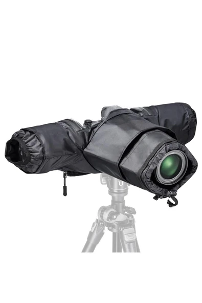Rc01 Waterproof Camera Rain Cover B087