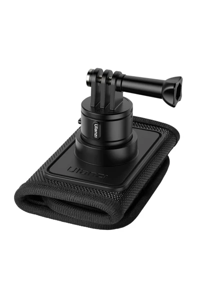 Co62 Go Quıck Iı Backpack Mount ürün görseli