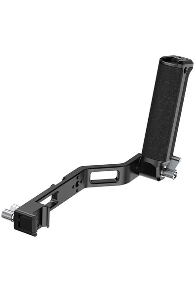 Co19 Djı Giballler Için Sabitleyici Hareketli Kol Tutacak ürün görseli