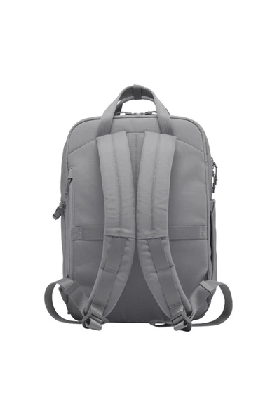 F08 Lightweight Travel Backpack 18l - Resim 3