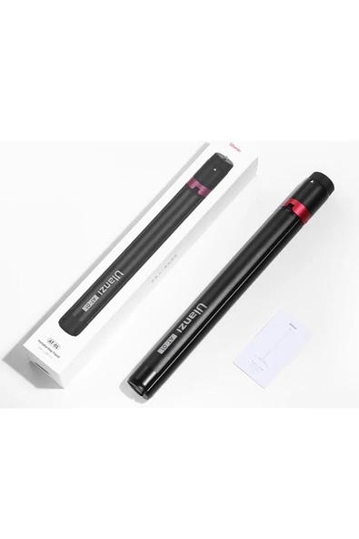 At-01 155cm Portatif Tripod T052 - 2