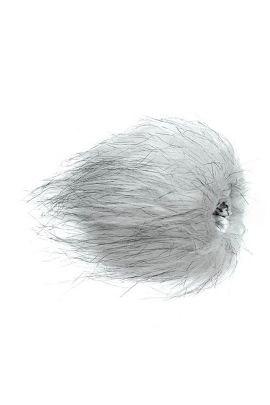 By-b01 Rüzgar Engelleyici Mikrofon Tüyü ürün görseli 1