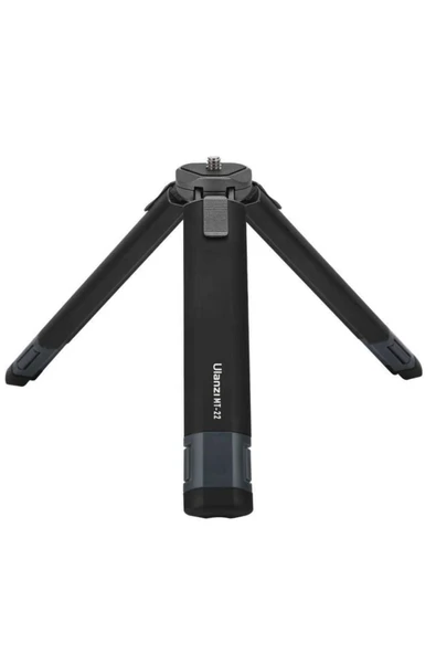 Mt-22 Metal Mini Tripod ürün görseli 1
