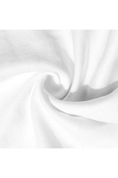 Co09 Hassas Yüzeyler Için Mikrofiber Temizlik Bezi - Resim 2