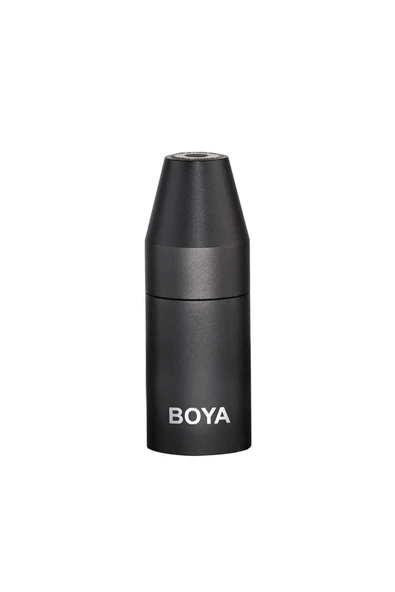 35c-xlr 3.5mm Stereo To Xlr Dönüştürücü ürün görseli 1