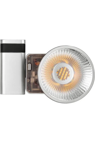 Molus X60 Rgb Led Işık (COMBO KİT) ürün görseli 1