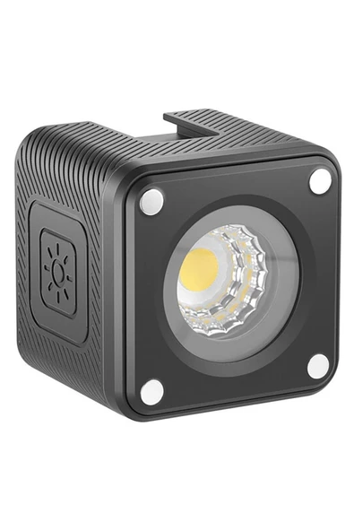 L2 Waterproof Led Işık - 1