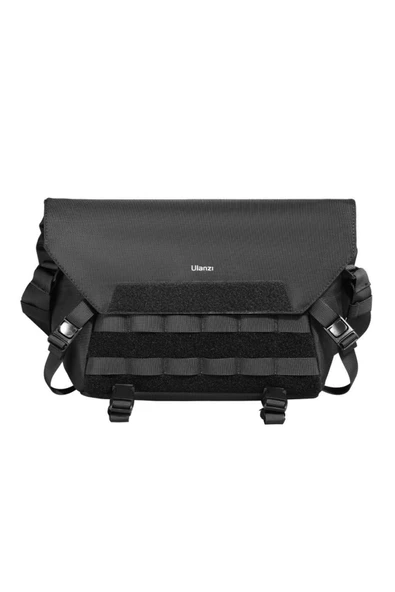 Bc08 Camera Sling Bag B010 - 3