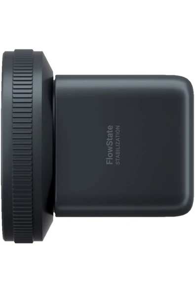 One R 1-ınch Wide Angle Mod - 2