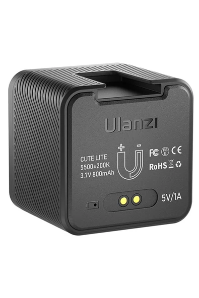 L2 Waterproof Led Işık - 3