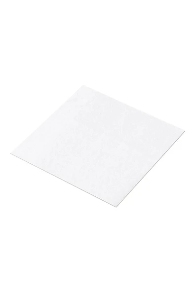 Co09 Hassas Yüzeyler Için Mikrofiber Temizlik Bezi ürün görseli 1