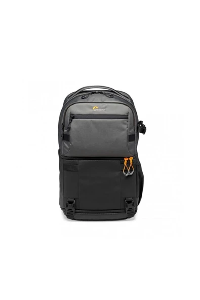Fastpack Pro Bp250 Aw Iıı-grey