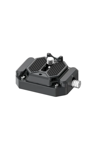 Tt09 F38 Sistem Quick Release Plate T068gba1 ürün görseli