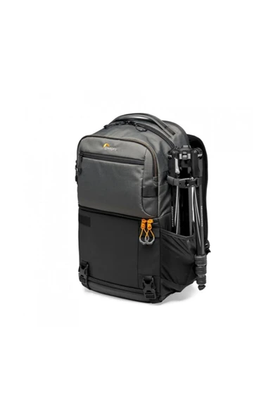 Fastpack Pro Bp250 Aw Iıı-grey - 2