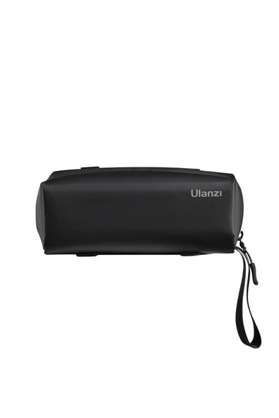 Pk-04 Djı Osmo Pocket 3 Için Çanta B012 - 3