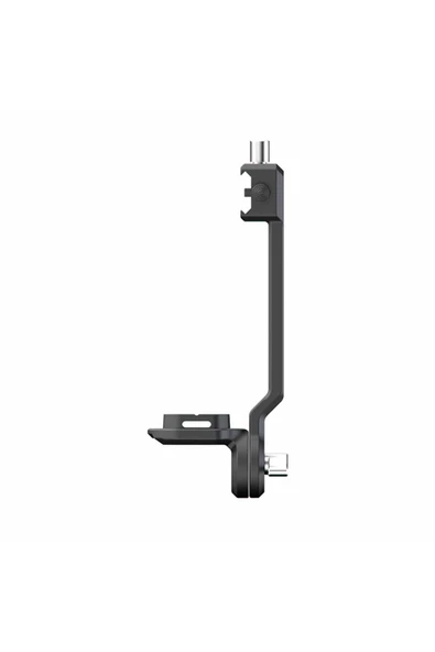 Eg03 Claw Qr Sling Handgrip Djı Rs2/rs3/rs4 Serileri Için E008gbb1 - 2