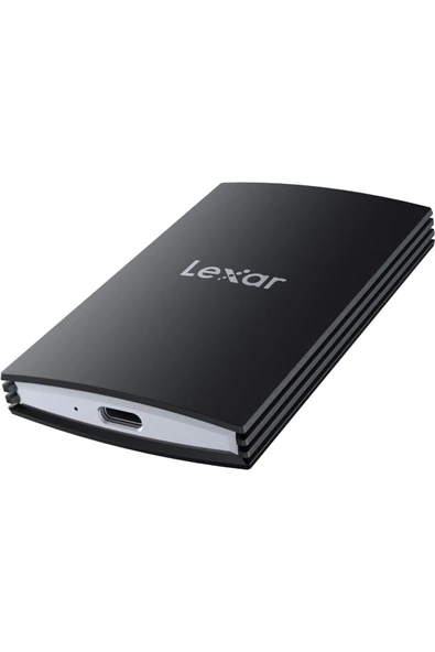 ARMOR 700 2TB 2000MB/sn Taşınabilir SSD LAR700X002T-RNBNG - 3