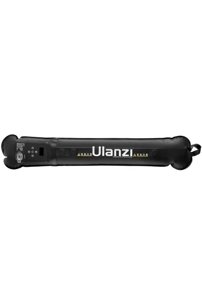 Ua12 Taşınabilir Air Tube Işık L092 - 2