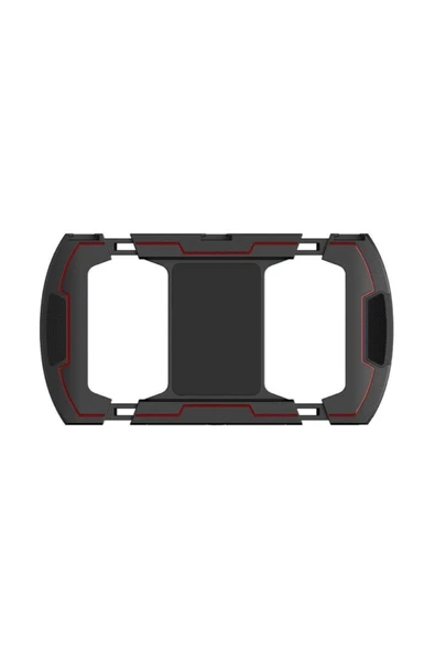 U-rig Wireless Telefon Video Rig Çerçeve ürün görseli 1