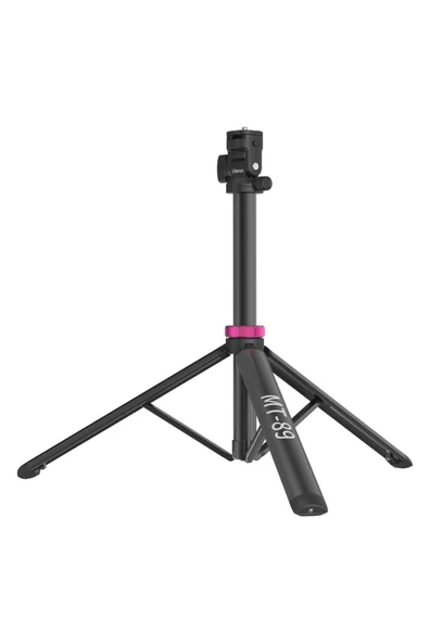 Mt-89 Quick-release Işık Ve Flaş Standı T082 ürün görseli