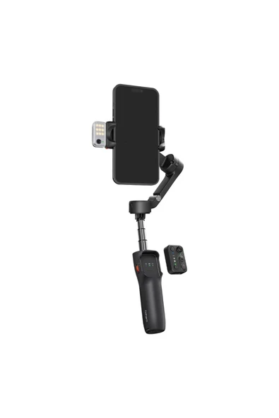 iSteady V3 Akıllı Telefon Gimbal AI - 1