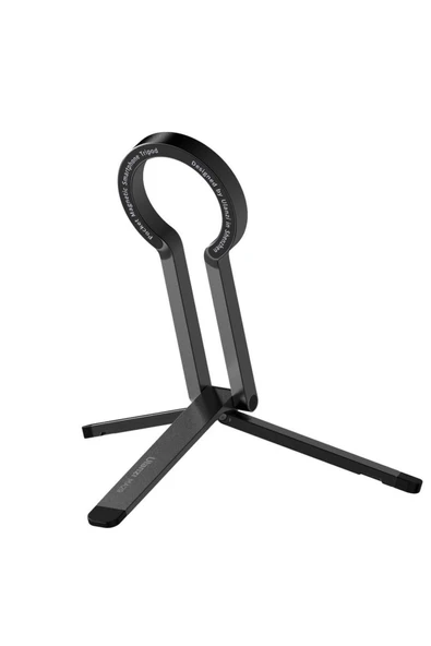 Ma29 Magsafe Uyumlu Manyetik Telefon Standı ürün görseli 1