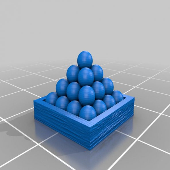 Topçu Plastik Aparat - 1