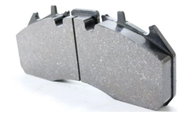 Y.M RENAULT VOLVO DISK FREN BALATASI MSB STD-174 29174 ürün görseli