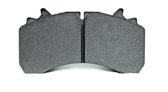 SAF DINGIL E.M DISK BALATA MSB STD-162 29162 ürün görseli