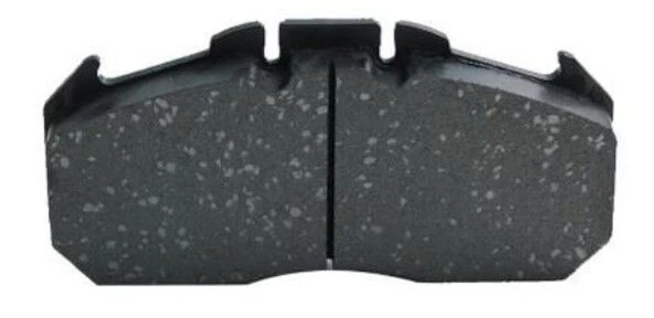 DISK BALATA RENAULT 420 PREMIUM /  VOLVO FE  FM SE 29131 ürün görseli