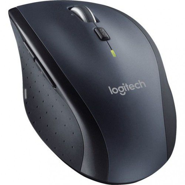 Logitech M705 Marathon Kablosuz Mouse 910-001949 - 2