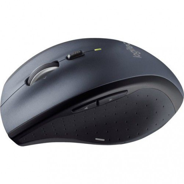 Logitech M705 Marathon Kablosuz Mouse 910-001949 - 3