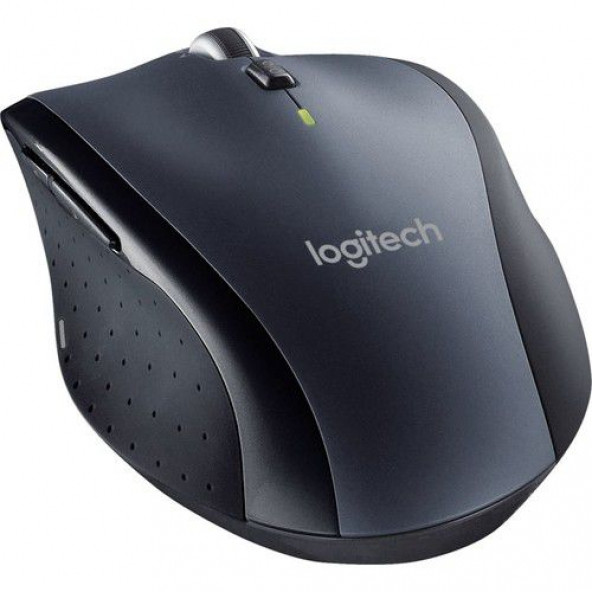 Logitech M705 Marathon Kablosuz Mouse 910-001949 - 4