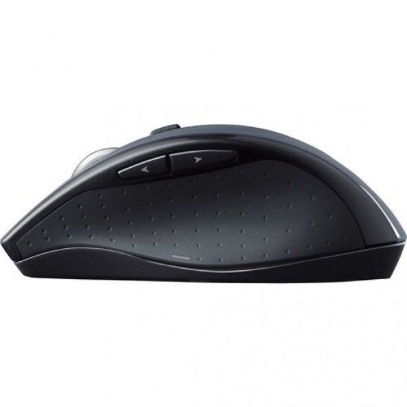 Logitech M705 Marathon Kablosuz Mouse 910-001949 - 5