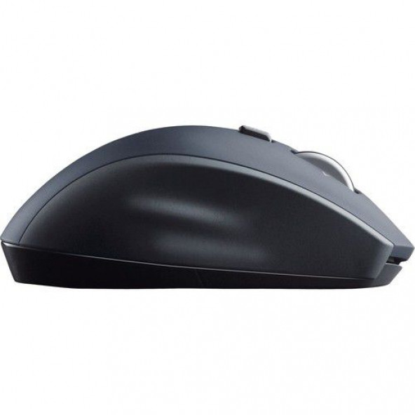 Logitech M705 Marathon Kablosuz Mouse 910-001949 - 6