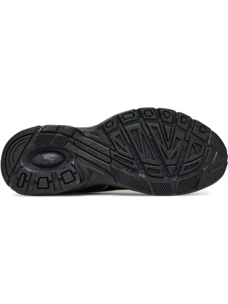 Puma Milenio Tech Wmns Dayi Night Koşu Ayakkabısı 40265702 - Resim 6