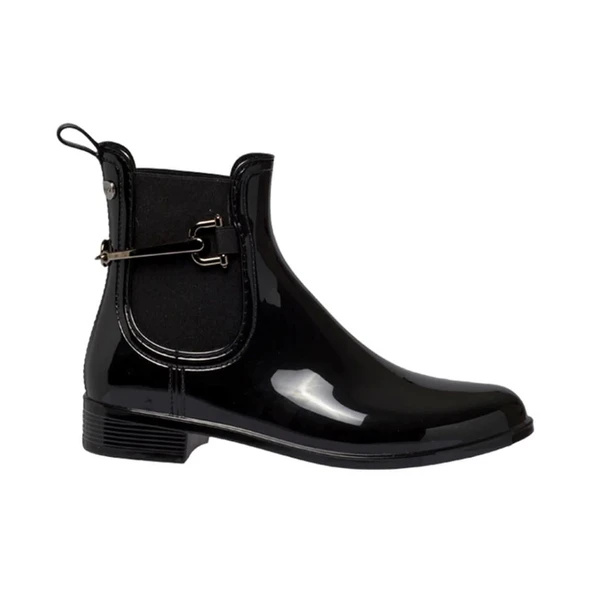 İgora W10173-002 W10173 URBAN TRABILLA BAYAN YAMUR ZMES ürün görseli 1