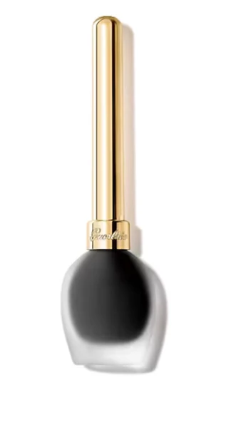 Guerlain Mad Eyes Eye Liner 01 Black ürün görseli 1