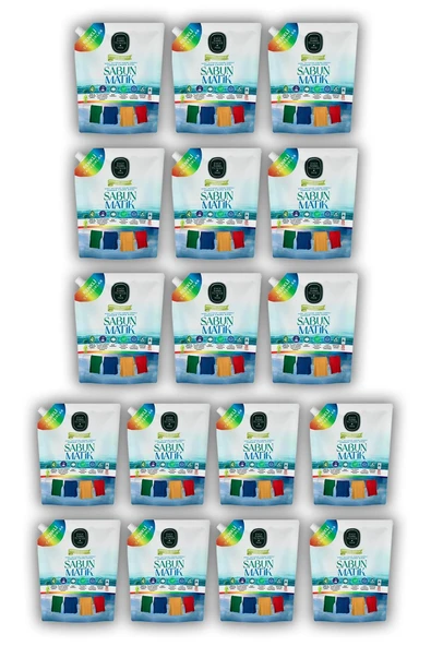 Eyüp Sabri Tuncer Bebek Çamaşır Yıkama Sıvısı 1500 ml - Resim 2