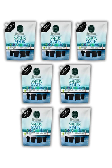Eyüp Sabri Tuncer Bebek Çamaşır Yıkama Sıvısı 1500 ml - 2