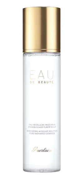 Guerlain Micellar Lotion 200 ml ürün görseli