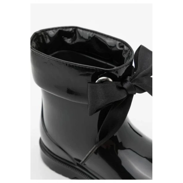 İgora W10238-002 BIMBI LAZO OCUK YAĞMUR ÇİZMESİ - Resim 3