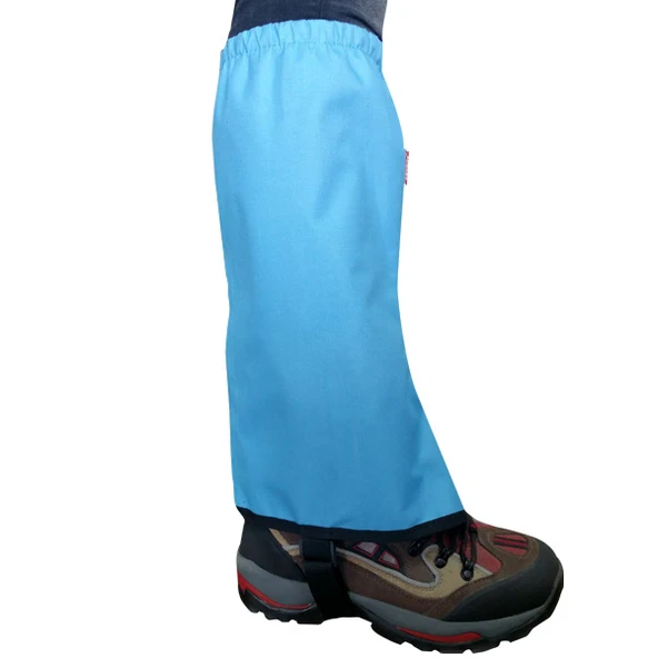 Savage Step Tozluk Turkuaz (3578) ürün görseli 1