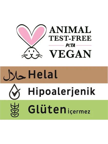 Sleepy 11 AL 9 ÖDE Extra 40'lı Günlük Ped Normal 40'lı ve Rosie Hediye - 4