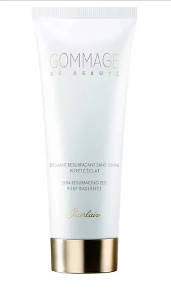 Guerlain Skin Resurfacing Peeling 75 ml - 1