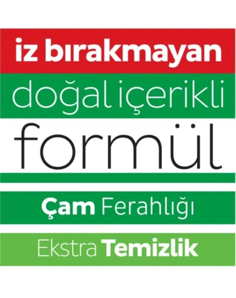 Sleepy Pine Çam Ferahlığı Islak Havlusu 16 AL 14 ÖDE ve ROSIE - Resim 4