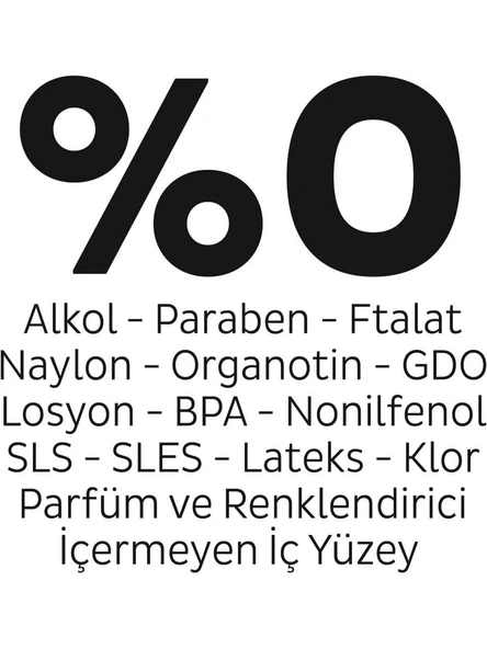 Sleepy 11 AL 9 ÖDE Extra 40'lı Günlük Ped Normal 40'lı ve Rosie Hediye - 3