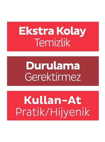 5 AL 4 ÖDE Sleepy Kiraz Çiçeği Mopa Uyumlu 20'li ve Rosie Bebek pamuğu - Resim 4