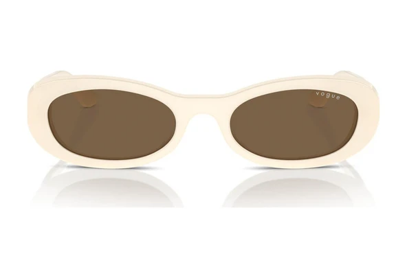 Vogue Vo5582s 316773 53 Kadın Güneş Gözlüğü ürün görseli 1