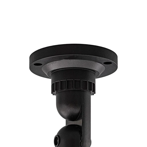 Powermaster JX-5116 Kamera Görünümlü Solar İndiksiyon Lambası - 2